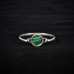 1316 3100 Armband